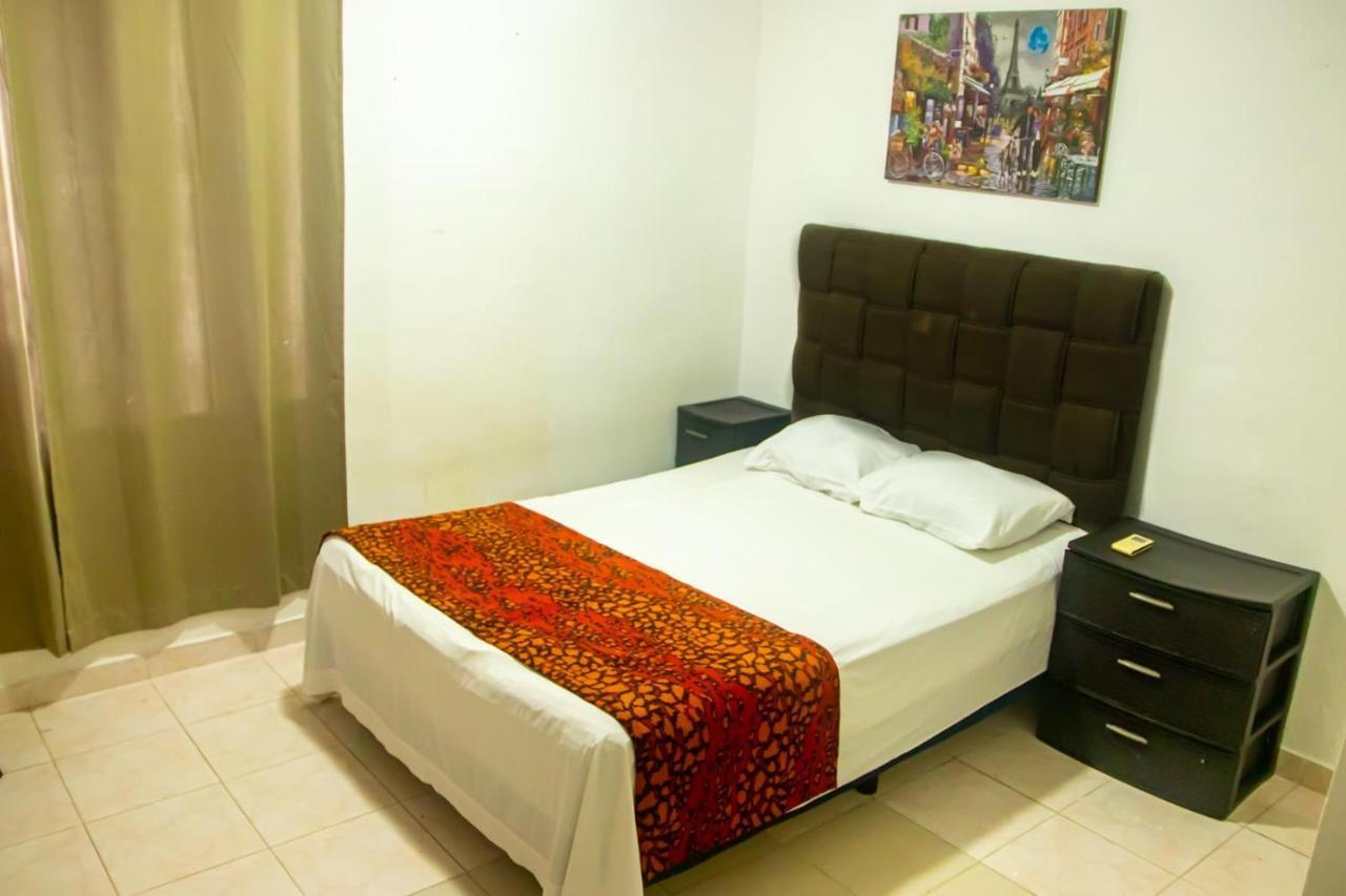 Siga'S House Cancun Centro Dış mekan fotoğraf